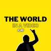 theworldinavideo