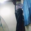 goblok7394