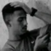 omar.najm3