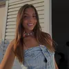 lorena.silicato