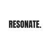 resonatetalent