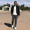 ebram.yaccoub