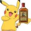 drunkpickachu