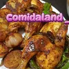 comidaland_