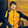 user9801816181974