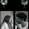 لـيَان | 𝐋𝐚𝐲𝐚𝐧