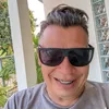 sandro.maranhao