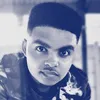 cobyjayy1