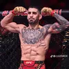temo_sakartvelo