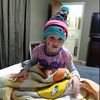 brittni_121812