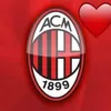 stefano.delia4