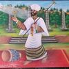 hienok.sultan