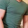 amir.ziane4