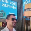 kostelo39