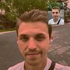 osbornultimatelifecoach