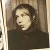 mjsita