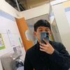 pippomvp_