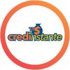 Credinstante.oficial