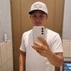 darwin.ramrez6