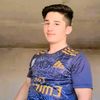 abdulbasetrahmani1