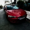 papagiannopoulosssss