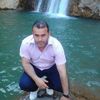 samir.samir226