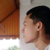 thant.zin.oo48