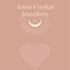 amorcrystaljewellery