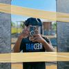 1ily.mauro.rsa