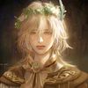 ari_macro