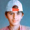 munawar.khan30283