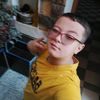 ilyane.ilyane11