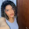 nathalia.pereira24