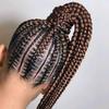 tresse.africaine8