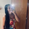 euu_laraaa_