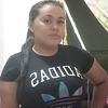 lucha2330