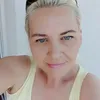 mari.na003