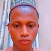 muhammed.bellok
