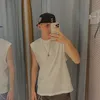 julian.hrnz