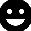 fran37489