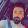 samer_duski2