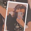 lina.messaoud1