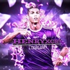 henryxcr7