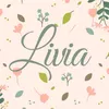 livia.57500