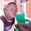 user5391548166658