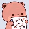 sannu2056