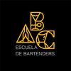 abc.escueladebartenders