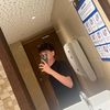 angelll_hrdz11