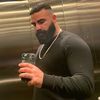 bahozzz44