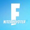 niterheydter